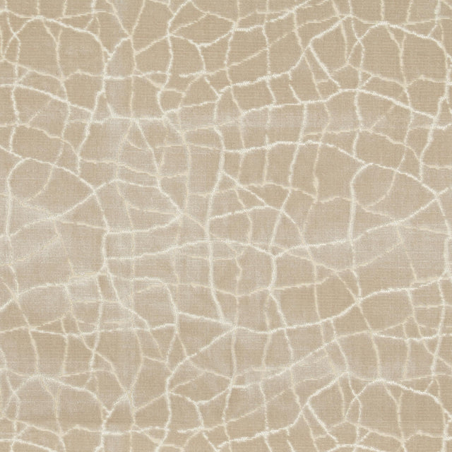 Kravet FORMATION CHAMPAGNE Upholstery Fabric