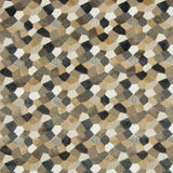 Kravet MODERN MOSAIC SANDSTONE Upholstery Fabric