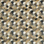Kravet MODERN MOSAIC SANDSTONE Upholstery Fabric