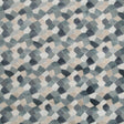 Kravet MODERN MOSAIC HARBOR Upholstery Fabric