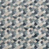 Kravet MODERN MOSAIC HARBOR Upholstery Fabric