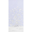 Schumacher Chinois Palais Lavender Fabric