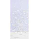 Schumacher Chinois Palais Lavender Fabric