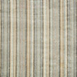 Kravet OUT OF BOUNDS DUSK Upholstery Fabric
