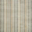 Kravet OUT OF BOUNDS DUSK Upholstery Fabric