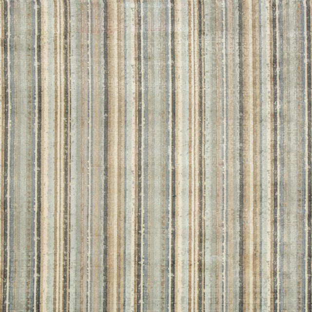 Kravet OUT OF BOUNDS DUSK Upholstery Fabric