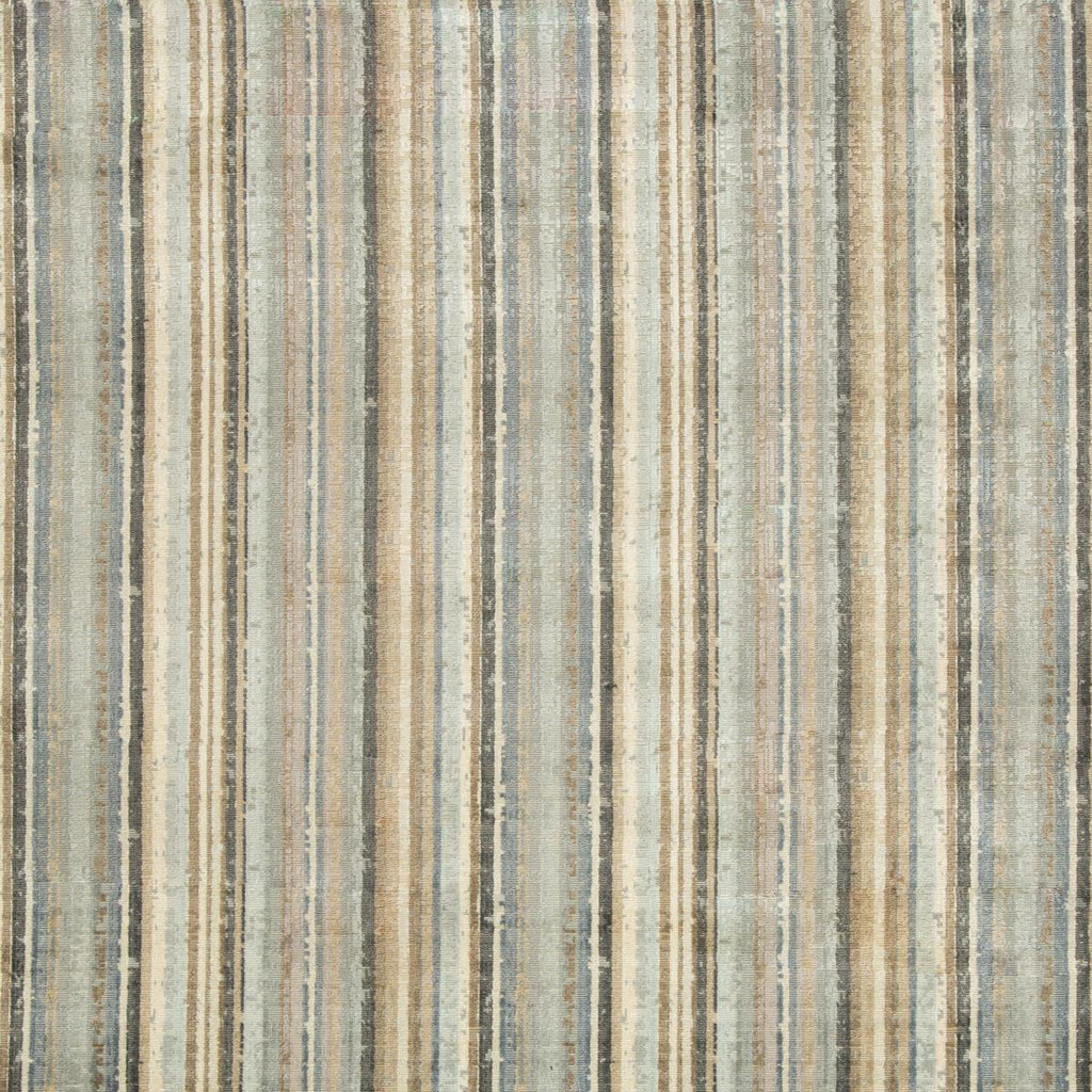 Kravet OUT OF BOUNDS DUSK Fabric
