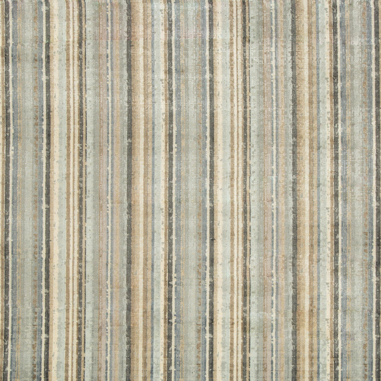 Kravet OUT OF BOUNDS DUSK Upholstery Fabric