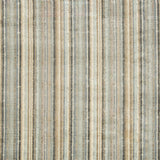 Kravet OUT OF BOUNDS DUSK Upholstery Fabric