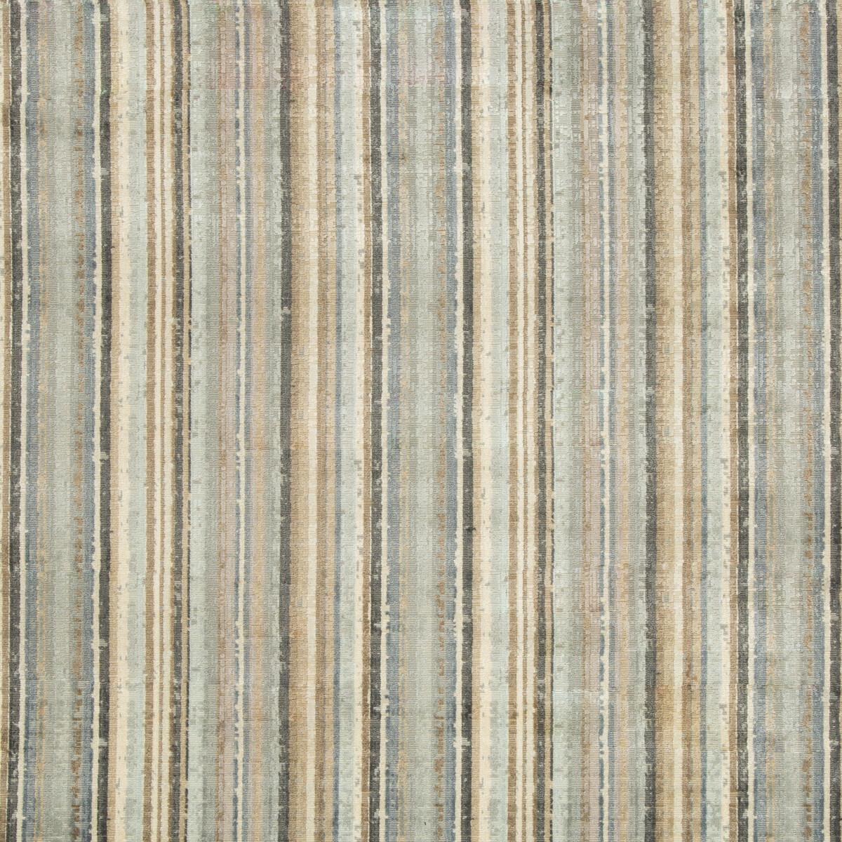 Kravet Out Of Bounds Dusk Fabric