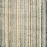 Kravet Out Of Bounds Dusk Fabric