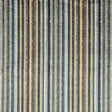 Kravet OUT OF BOUNDS OCEAN Upholstery Fabric