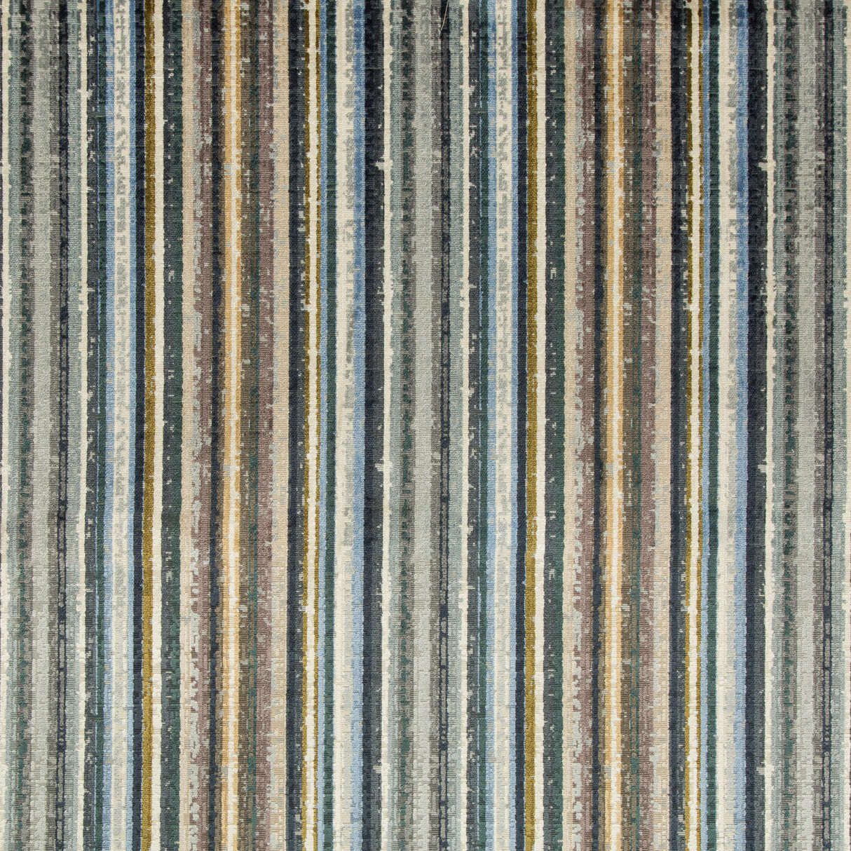 Kravet OUT OF BOUNDS OCEAN Upholstery Fabric