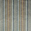 Kravet OUT OF BOUNDS OCEAN Upholstery Fabric