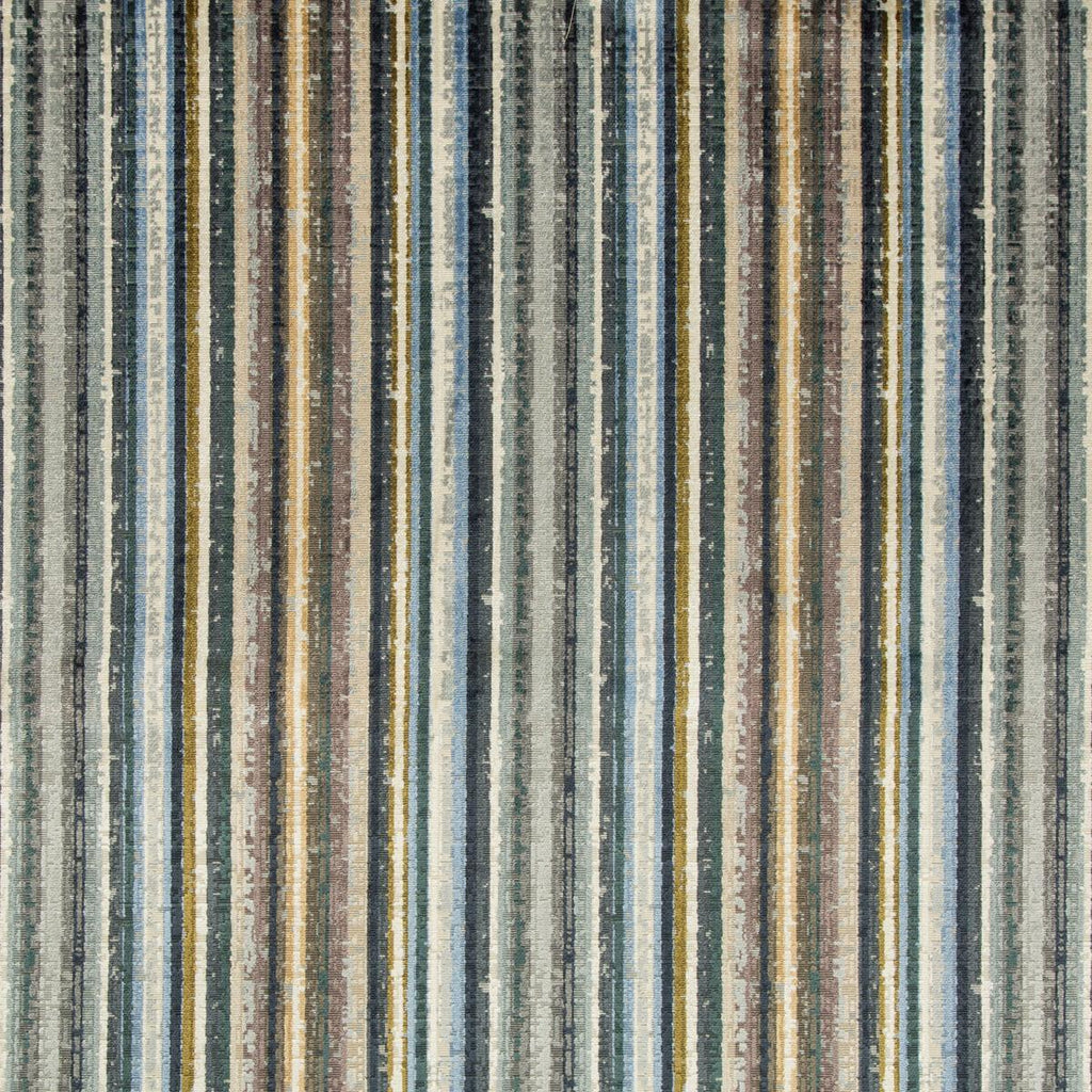 Kravet OUT OF BOUNDS OCEAN Fabric