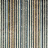Kravet OUT OF BOUNDS OCEAN Upholstery Fabric