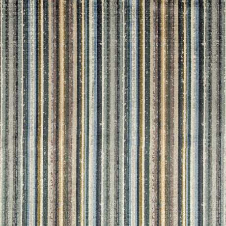Kravet OUT OF BOUNDS OCEAN Upholstery Fabric