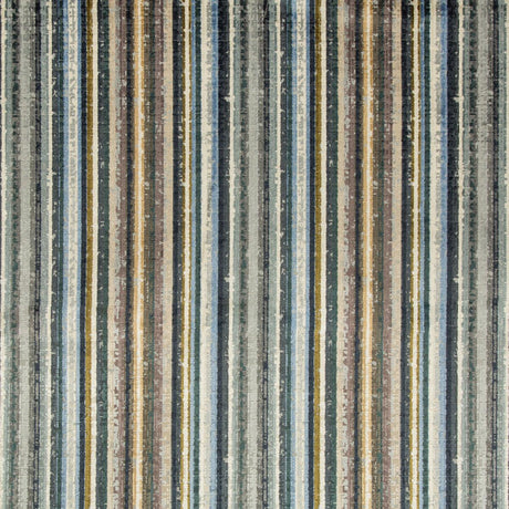 Kravet Out Of Bounds Ocean Fabric