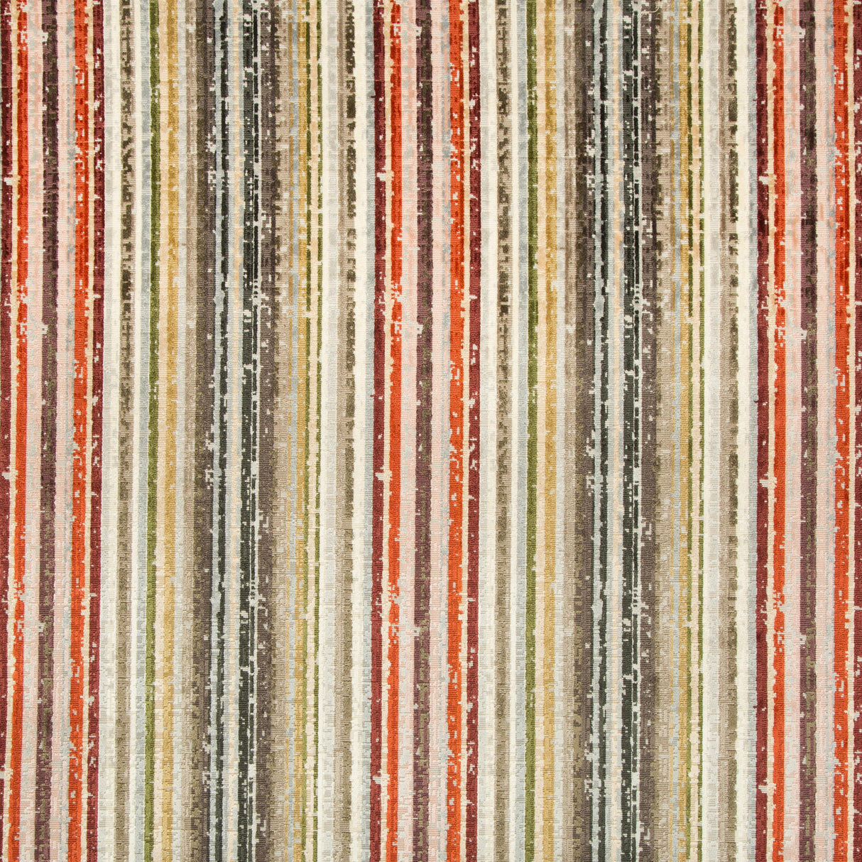 Kravet OUT OF BOUNDS SPICE Upholstery Fabric