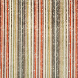 Kravet OUT OF BOUNDS SPICE Upholstery Fabric