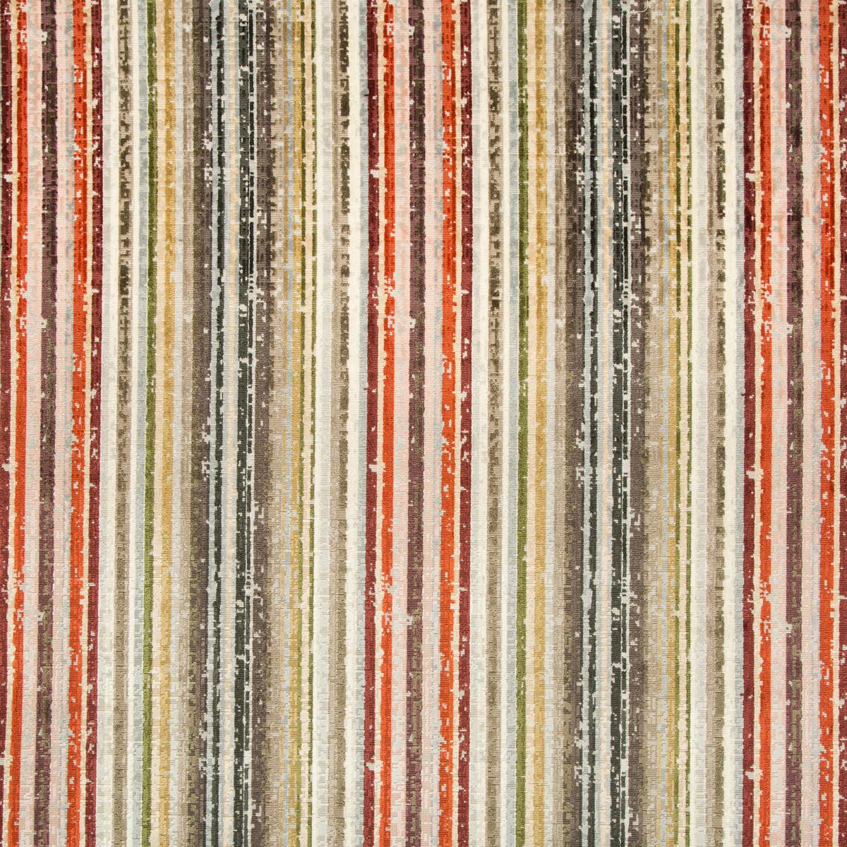 Kravet Out Of Bounds Spice Fabric
