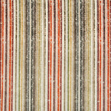 Kravet Out Of Bounds Spice Fabric