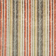 Kravet OUT OF BOUNDS SPICE Upholstery Fabric