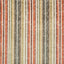 Kravet OUT OF BOUNDS SPICE Upholstery Fabric