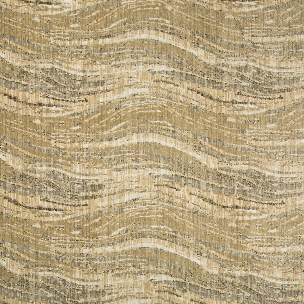 Kravet STRATI VELVET SANDSTONE Upholstery Fabric