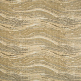 Kravet STRATI VELVET SANDSTONE Upholstery Fabric