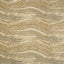 Kravet STRATI VELVET SANDSTONE Upholstery Fabric