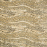 Kravet Strati Velvet Sandstone Fabric