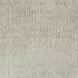 Kravet STEPPING STONES PLATINUM Upholstery Fabric