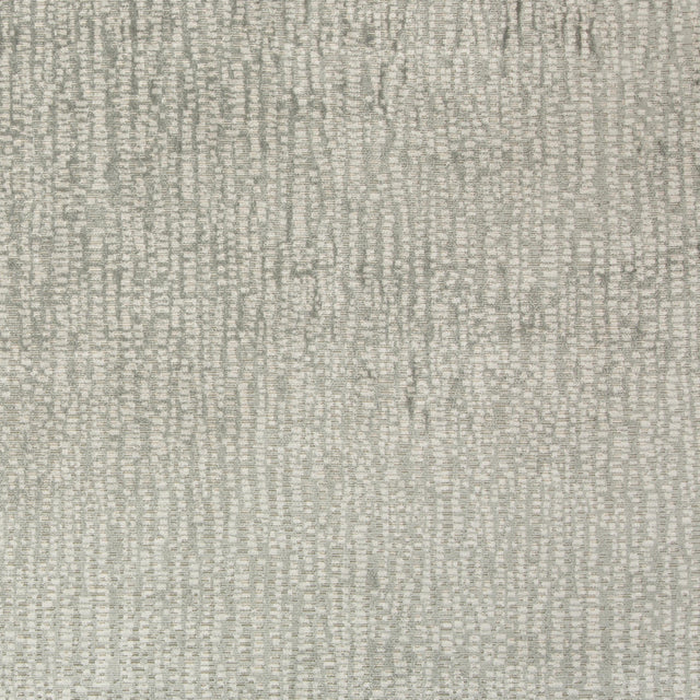 Kravet STEPPING STONES PLATINUM Upholstery Fabric