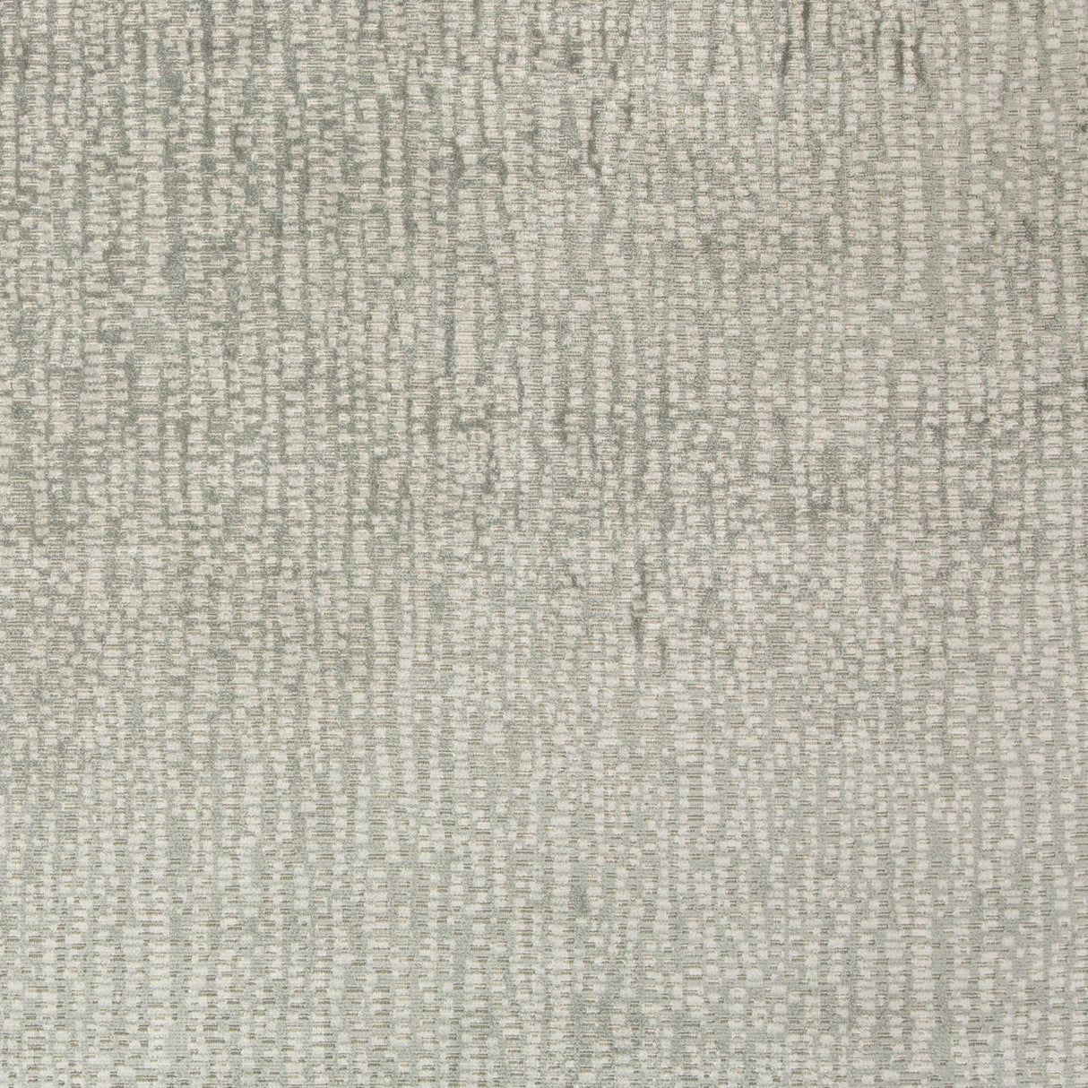 Kravet STEPPING STONES PLATINUM Upholstery Fabric