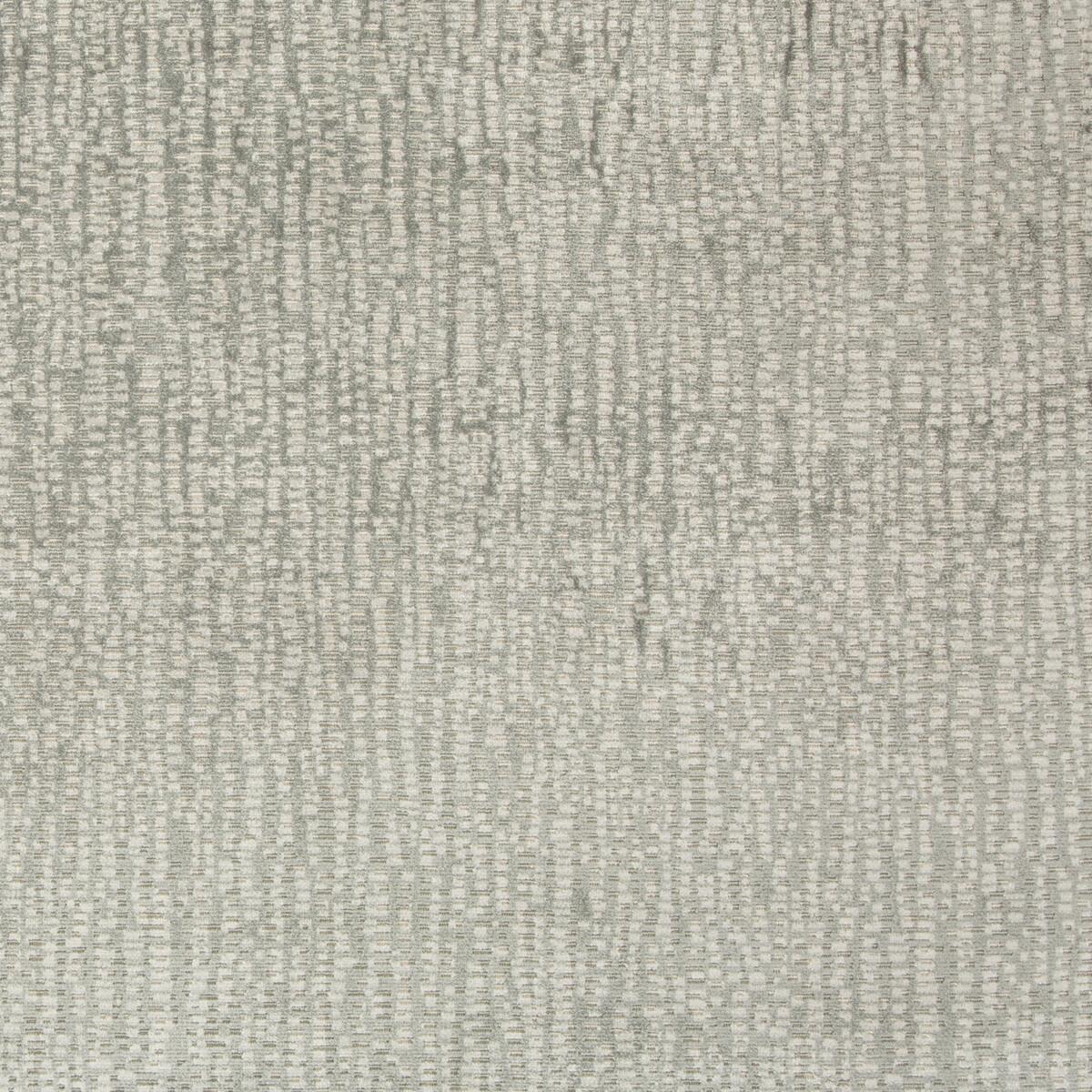 Kravet Stepping Stones Platinum Fabric
