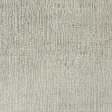 Kravet Stepping Stones Platinum Fabric