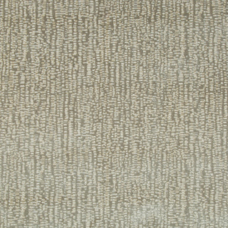 Kravet STEPPING STONES SAND Upholstery Fabric