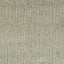 Kravet STEPPING STONES SAND Upholstery Fabric