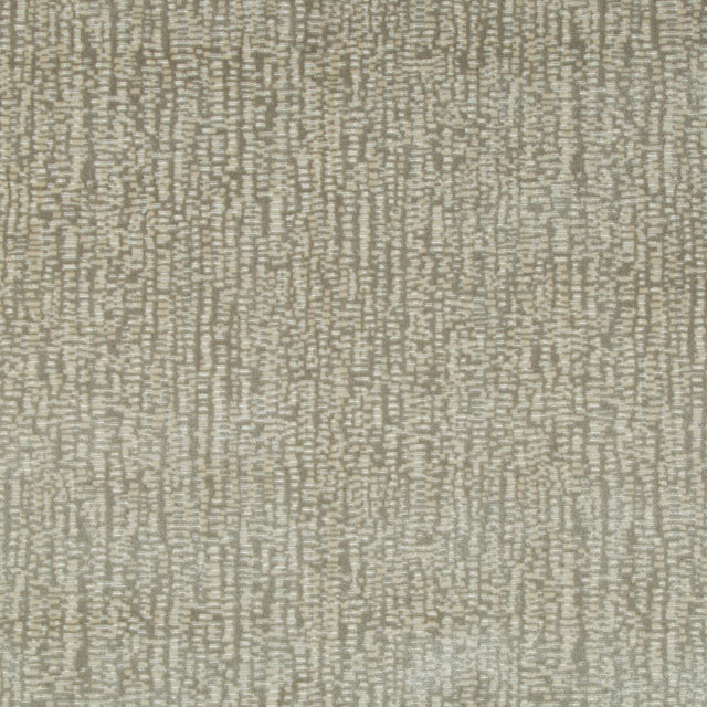 Kravet STEPPING STONES SAND Upholstery Fabric