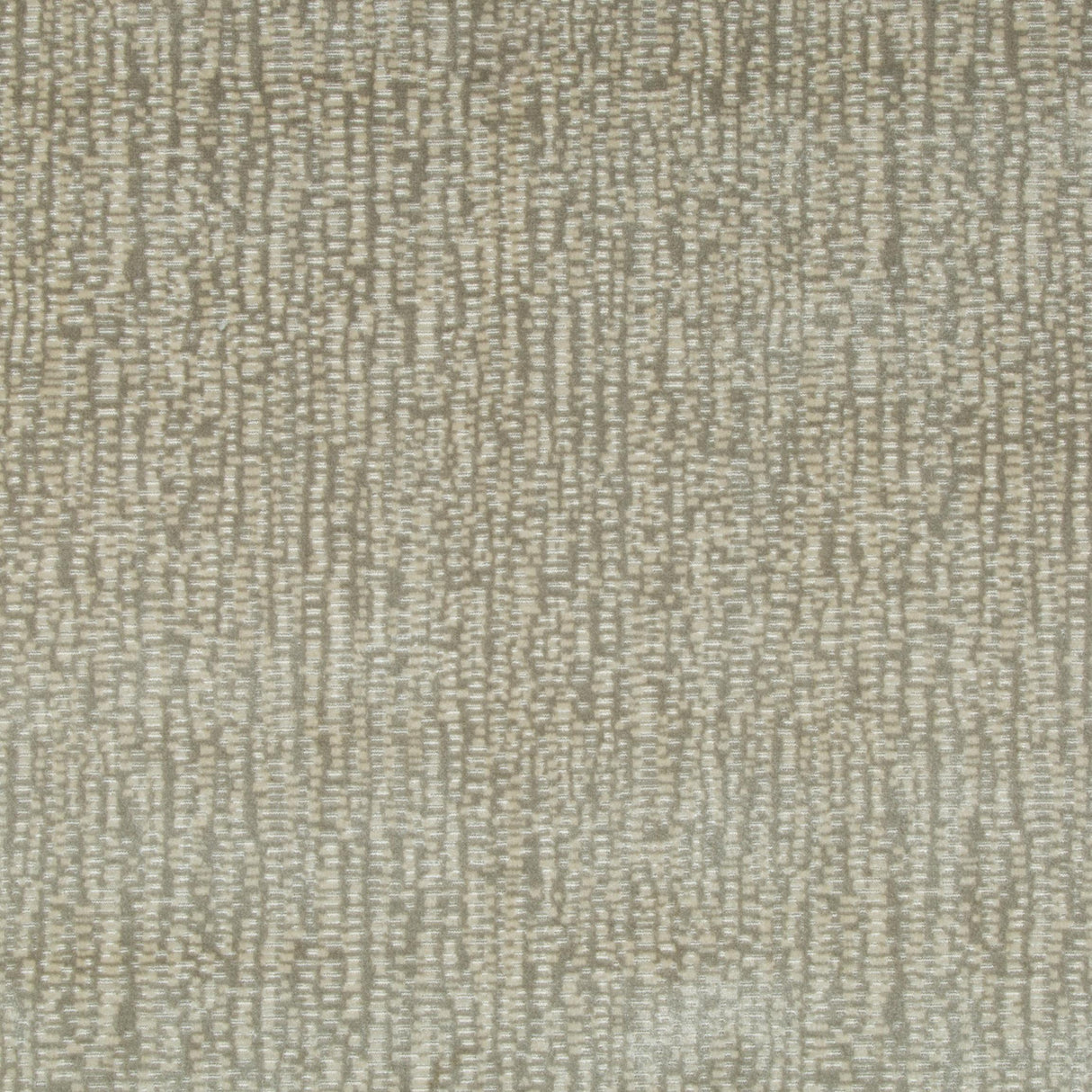 Kravet STEPPING STONES SAND Upholstery Fabric