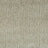Kravet STEPPING STONES SAND Upholstery Fabric