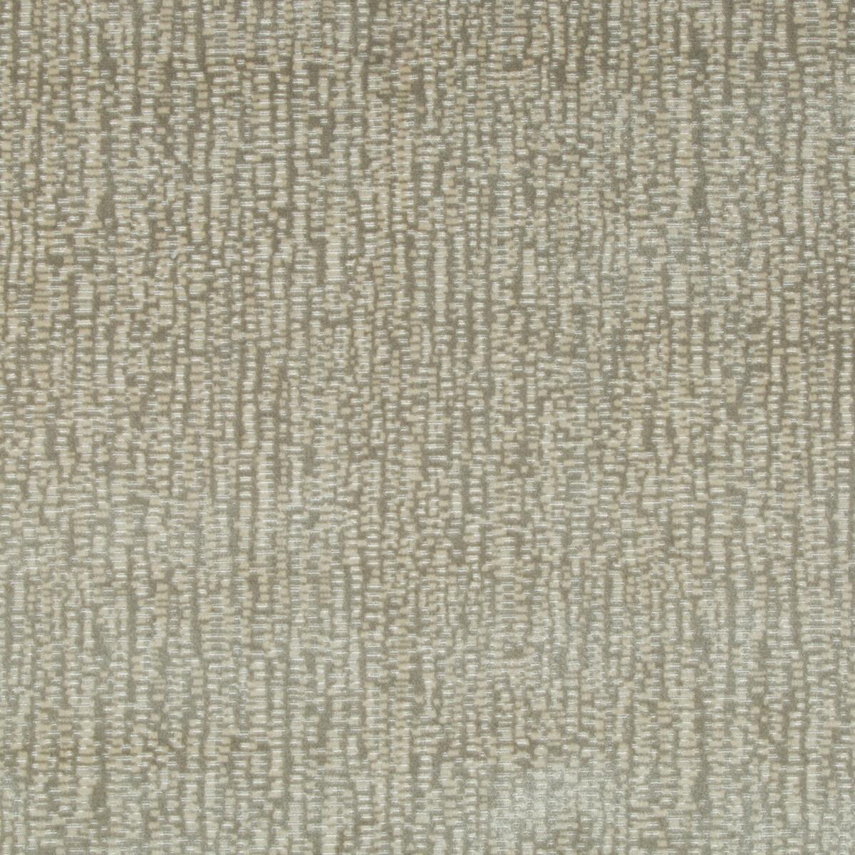 Kravet Stepping Stones Sand Fabric