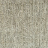 Kravet Stepping Stones Sand Fabric