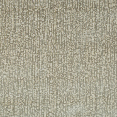 Kravet Stepping Stones Sand Fabric