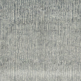 Kravet STEPPING STONES RAIN Upholstery Fabric