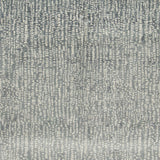 Kravet Stepping Stones Rain Fabric