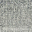 Kravet STEPPING STONES RAIN Upholstery Fabric