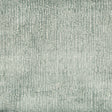 Kravet STEPPING STONES MINERAL Upholstery Fabric