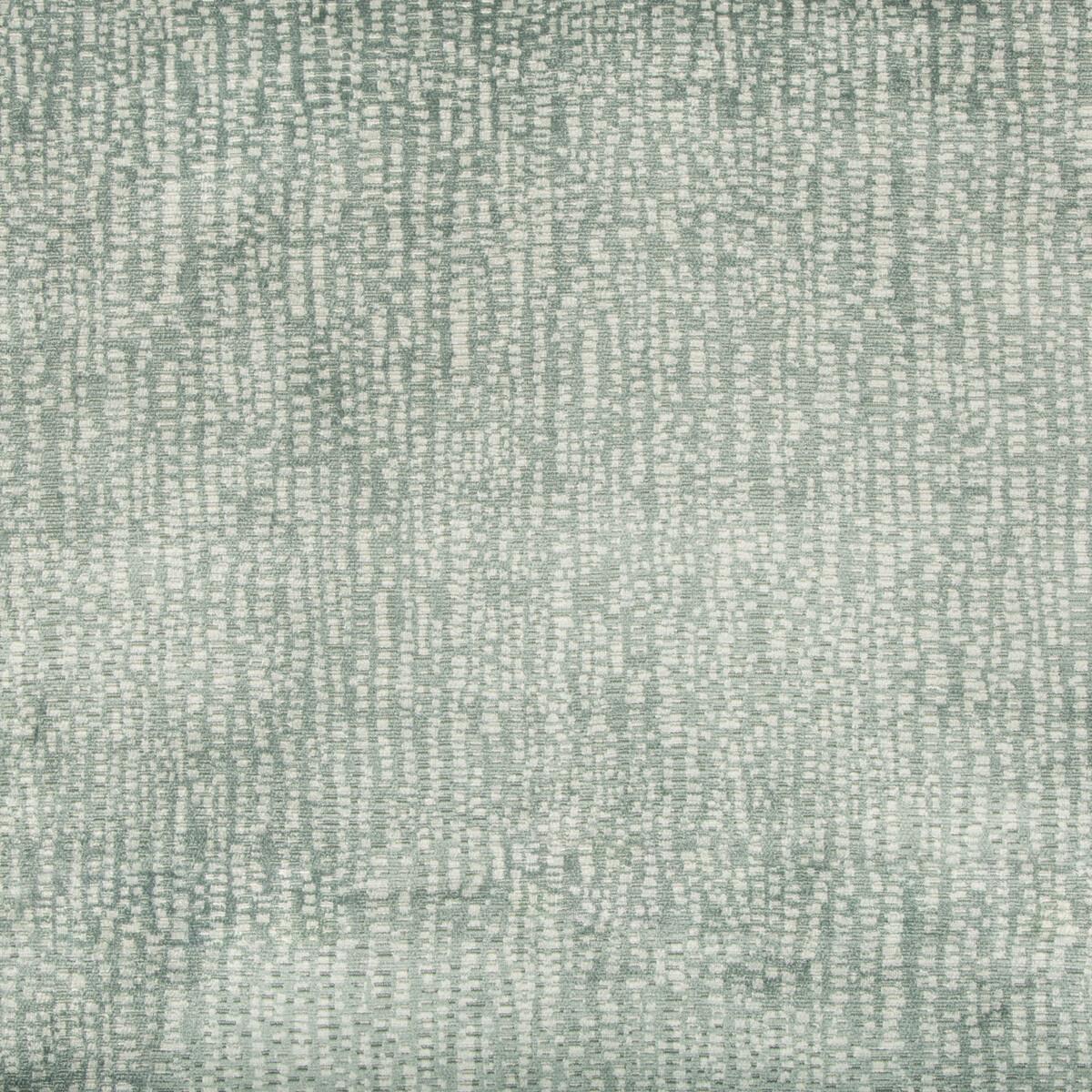 Kravet Stepping Stones Mineral Fabric